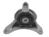 CORTECO 80000008 Engine Mounting